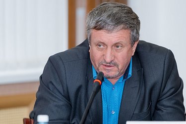 О бесплатных земельных участках и капремонте в многоквартирных домах